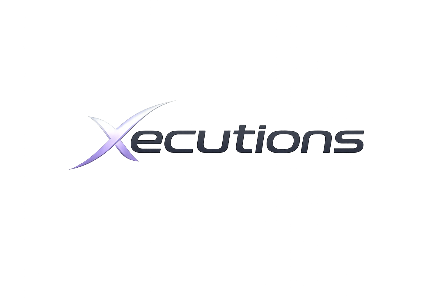 AIExecution
