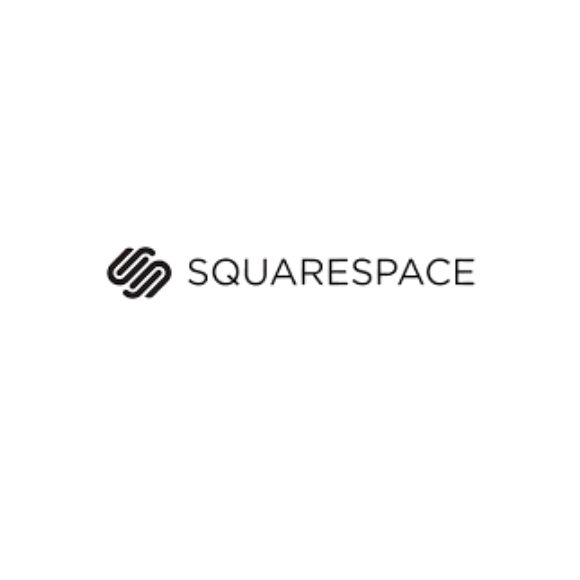 Squarespace